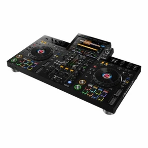 Pioneer DJ XDJ-RX3 2ch All-in-One DJ System XDJ-RX3 AC100V