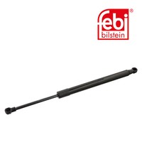 Febi Bilstein Gasfeder DäMpfer Heckklappe Beidseitig FüR BMW 3Er E90 E92 34200
