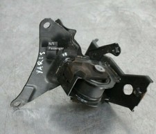 Toyota Yaris Hybrid N/S (Passenger) Engine Mount 