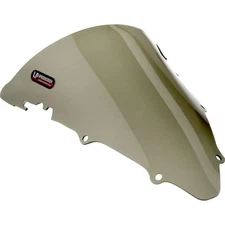 Lockhart Phillips Factory Spec Speedscreen | 101-WS8006