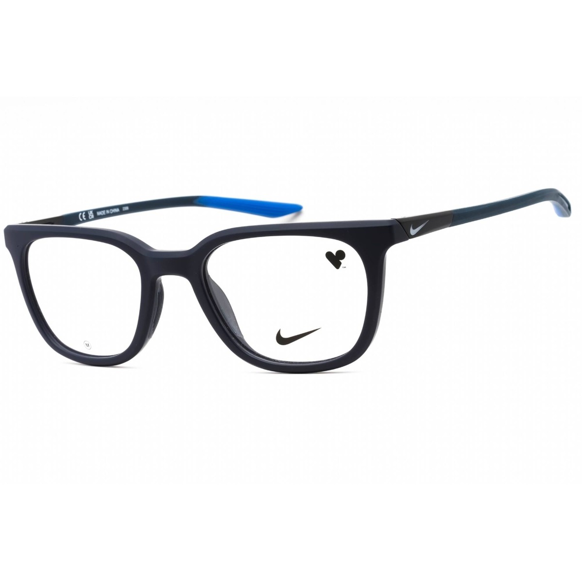 nike eyeglasses mens