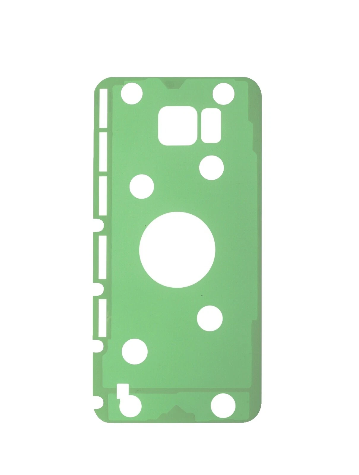 Battery Covers for Samsung Galaxy Note5