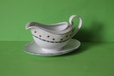 Seltmann Weiden Desiree Angela Sauciere   