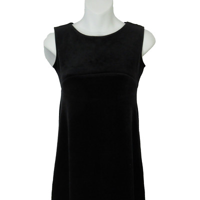 green emerald velvet dress Sequin Capped Sleeve Empire Waist Pleated Evening Dress