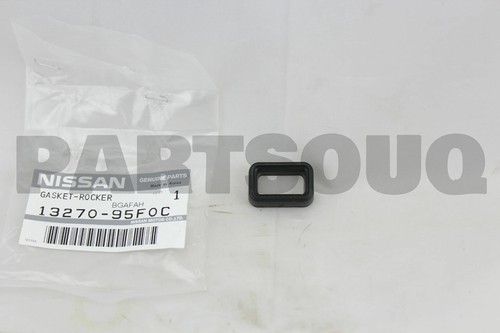 Nissan 13270 95f0c
