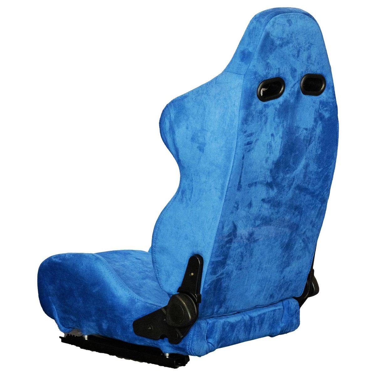 Reclinable Slider Seats For Recaro SR3 Style Civic Integra DC2 EK9