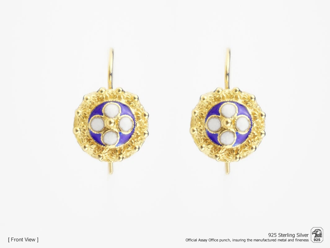 Most outlet classic jewelry