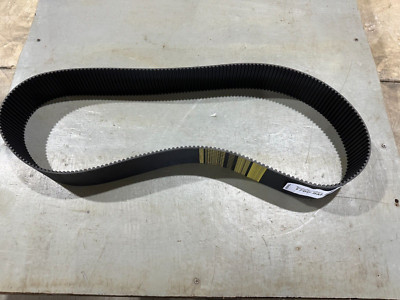 FACTORY NEW GOODYEAR SYNCHRONOUS SYNC RPP TIMING BELT 1760-8M-85