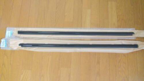 MAZDA GENUINE RX7 RX-7 FC3S 1986-92 RHD Outer DOOR Handle LEFT SIDE