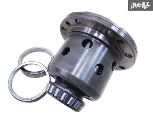 D2JAPAN CBA-VAB D-SU-20 ストリート D2JAPAN CBA-VAB D-SU-20 ストリート D2JAPAN CBA-VAB D-SU-20