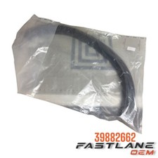 2003-2014 Volvo Xc90 Wing Extension New Oem 39882662