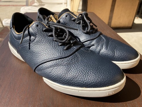 huf dylan 9.5