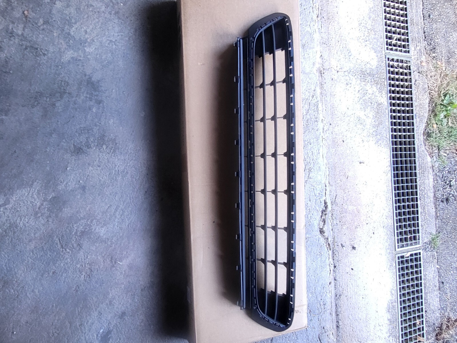Volkswagen 5G0853677 online kaufen | eBay