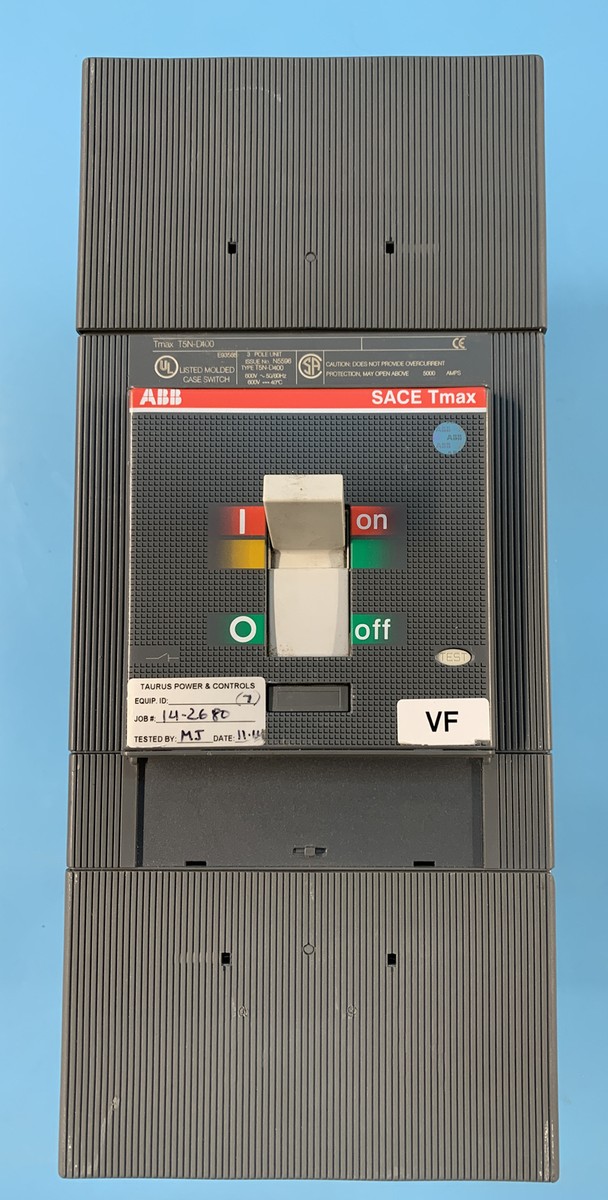 T5N400DW