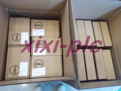 Dell Emulex LPe31002-M6-D Dual Port 16Gb Fibre Channel HBA PCIe Adapter