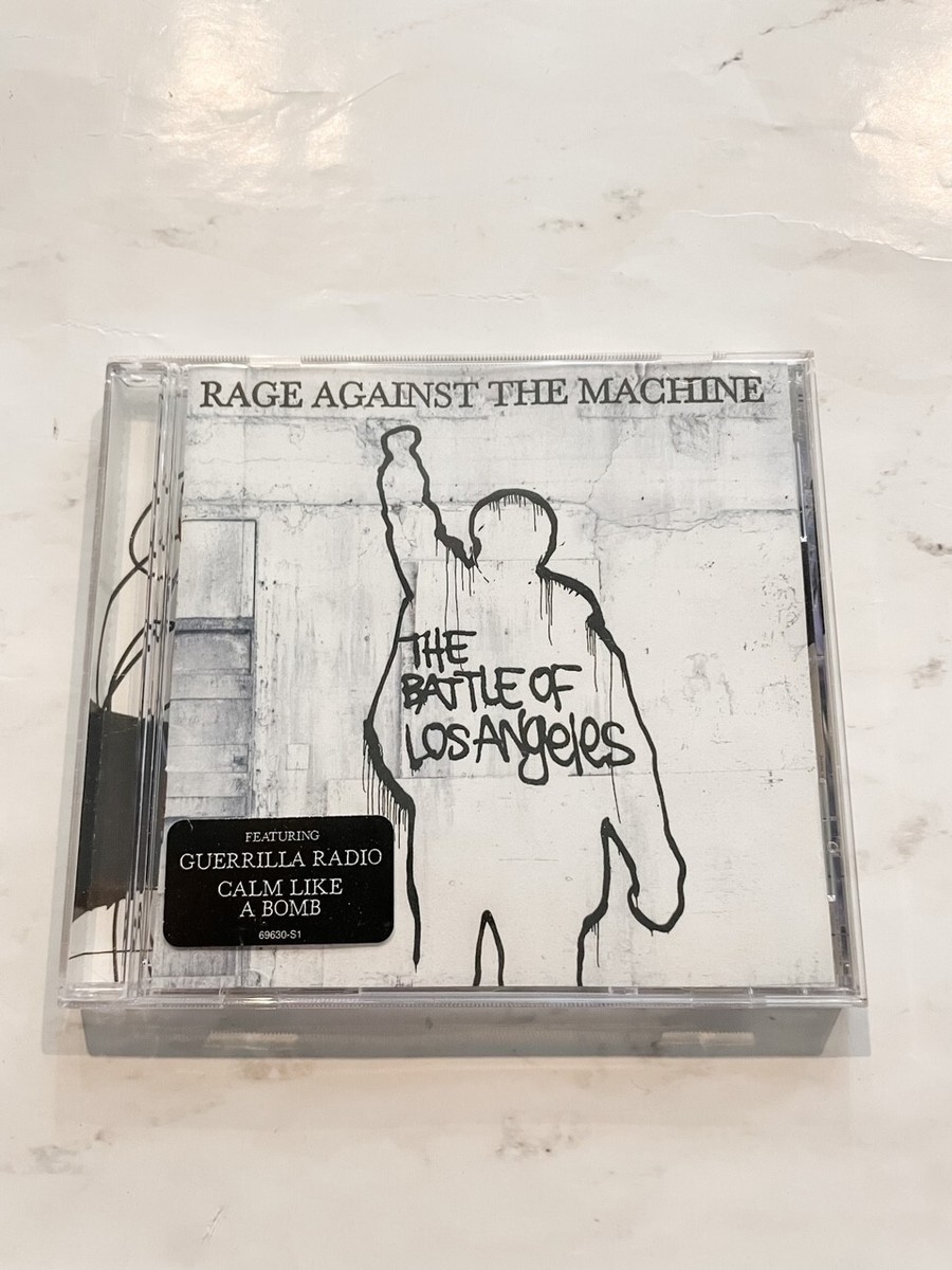 Rage Against - Battle of Los Angeles 未使用 5199mv3DiGL._UF1000,1000_QL80_.jpg