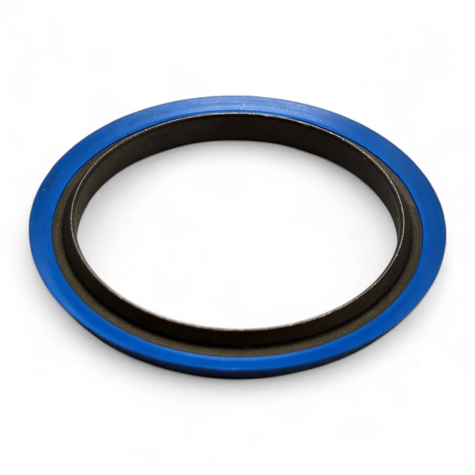 Cane Creek 40 系列钢制 52/40 1.5 英寸叉冠比赛 (BAA0010S) — 第 3/4 张图片