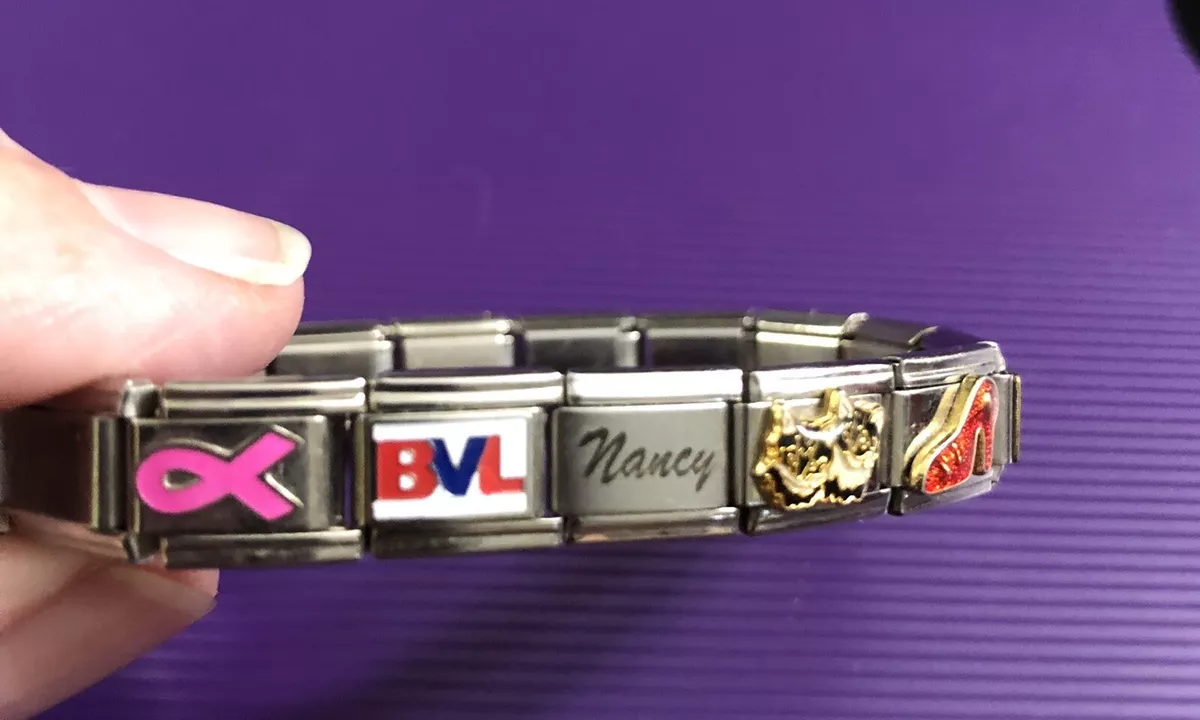 Dlinq bracelet sale