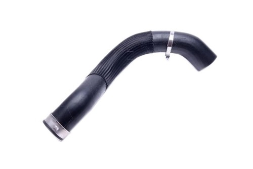 Durite De Turbo Pour Chrysler 300C 3.0 CRD 2005-2012
