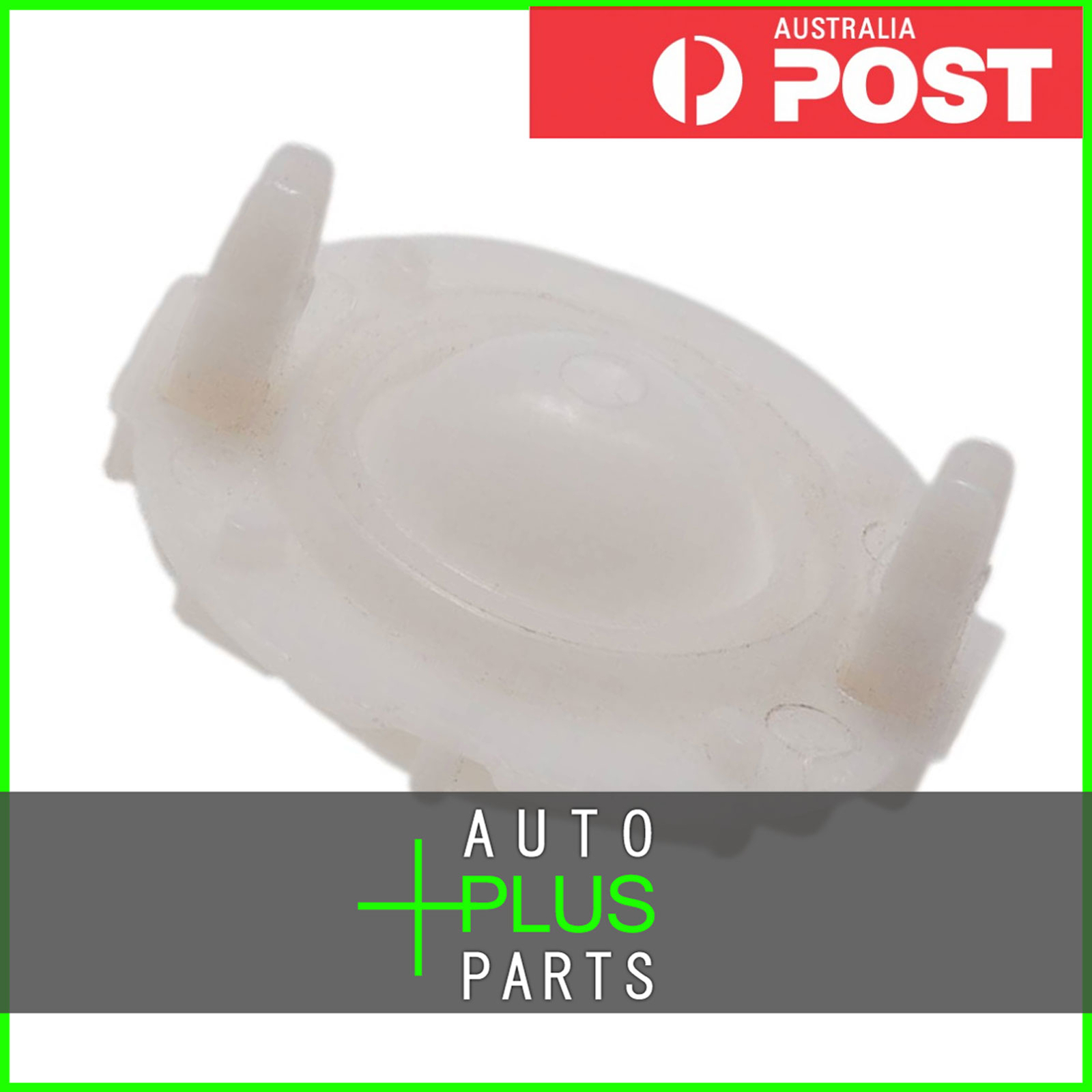 Fits FIAT DUCATO REPAIR KIT CLUTCH RELEASE FORK DUCATO,2J eBay