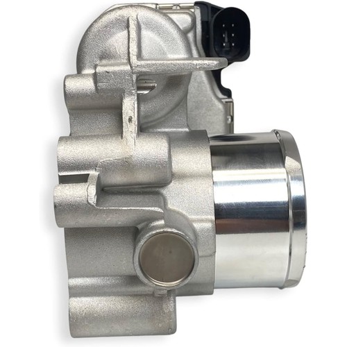 Polaris 1204455 Throttle Body 46mm ETC for RZR Ranger Sportsman General ACE - Picture 3 of 5