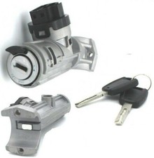 Neiman Citroen JUMPY