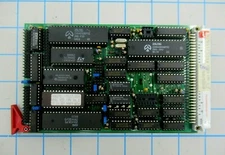 70312533010 / S MOD VIDEO CPU / APPLIED MATERIALS AMAT