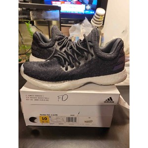harden 1 nightlife
