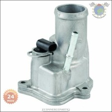 Thermostat Chrysler PT CRUISER