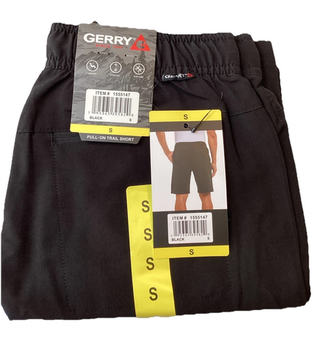 Gerry Weber | Shorts | Nwt Gerry Mens Pullon Trail Short Size Xxl In - Foto 6
