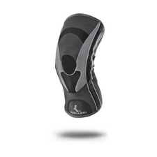 Mueller Sports Medicine HG80 Premium Knee Stablizer