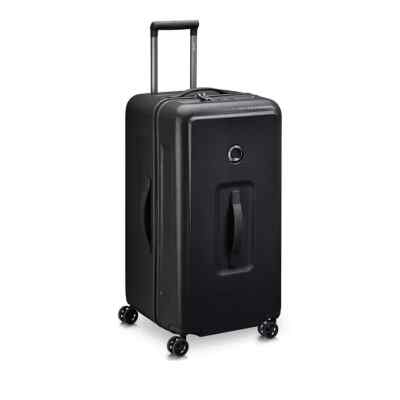 DELSEY PARIS Rempart Hardside Expandable