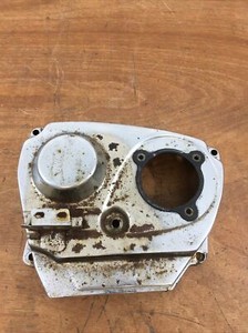 Front Camshaft Cover For Nissan Skyline R33 GTST RB25 Non NEO