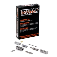 TransGo Shift Kit A650 Fits Lexus A650E 5-SPD 1998-On (SKA650)*