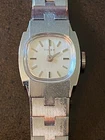 Vintage Timex Ladies Working Watch-I