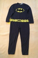 Batman by TM DC Comics, size M - costume
