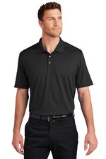 Port Authority City Stretch Flat Knit Polo K683