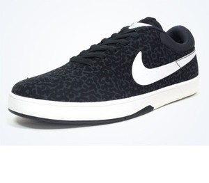 nike dunk eric koston