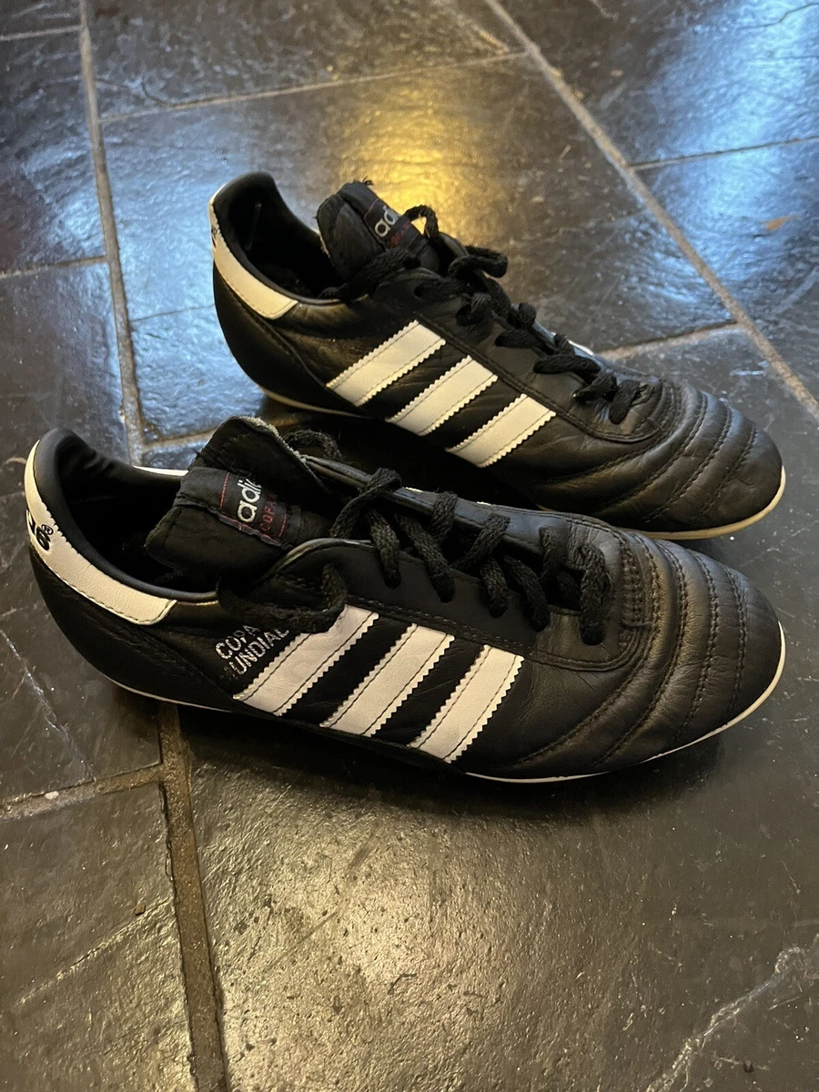 copa mundial 1 firm ground