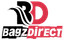 BagzDirect - Genuine Leather Only