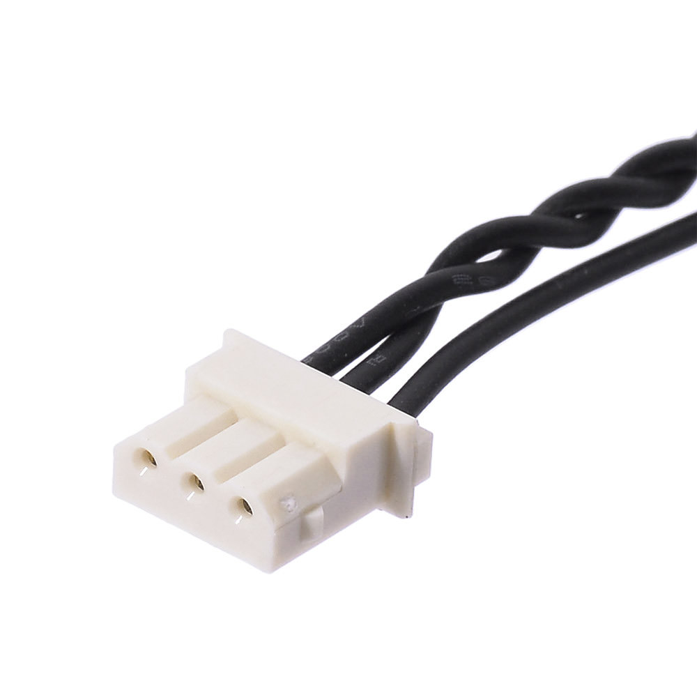 ANTENNA AM/FM LOOP Aerial For SONY MHC-EC909IP RDH-GTK1I HCD