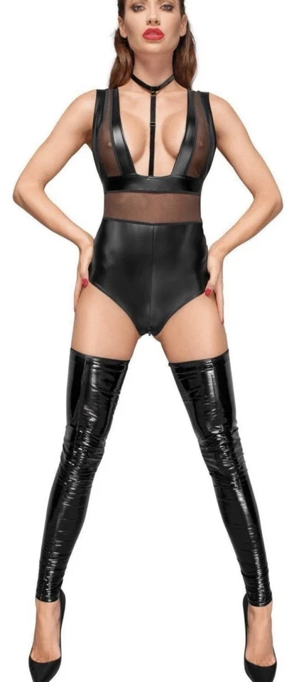 Nor Handmade Body - Image 4 of 4