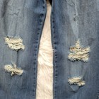 Bild 3 von 9