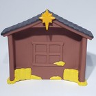 Picture 17 of 24