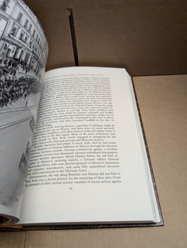 Folio Society Hardback Collectable Book, Set - CHOOSE A TITLE MANY AVAILABLE - Picture 1,095 of 1,280