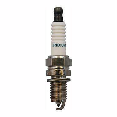 # 3434 Denso Spark Plug