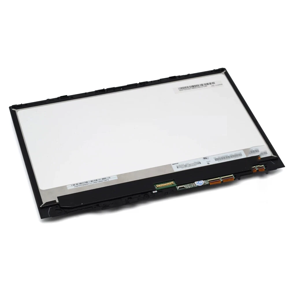 Lenovo ディスプレイ Las mejores ofertas en Pantallas y paneles LCD portátil Lenovo