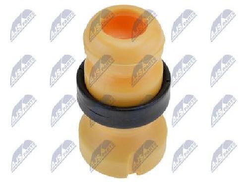 Original NTY Shock Absorber Suspension AB-TY-009 For Toyota