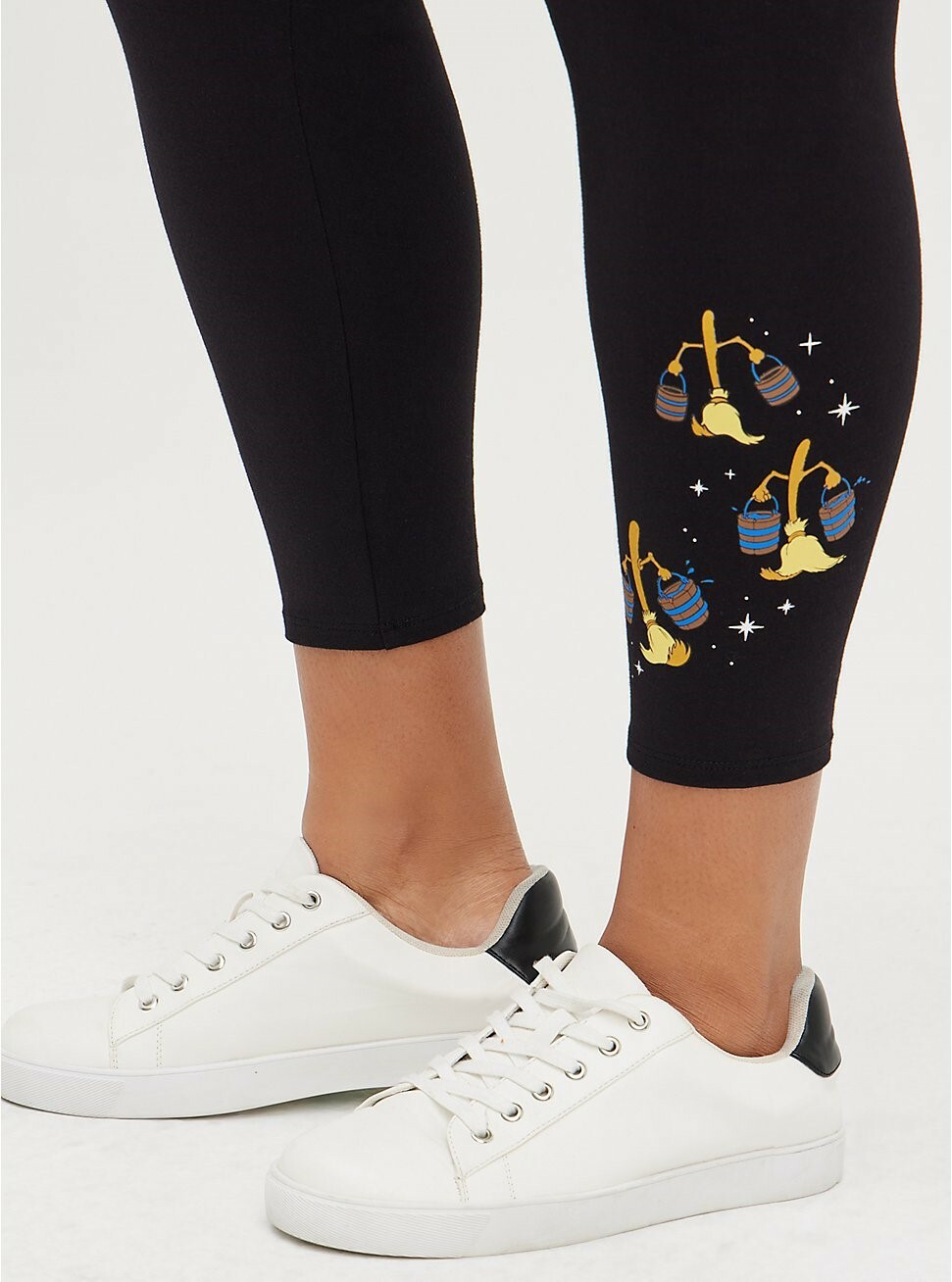 Купить Torrid Disney Mickey Fantasia 