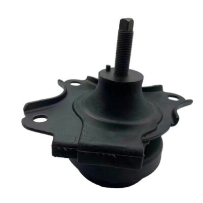 Honda OEM 50820-S5A-013 Civic 2Dr Rubber Assy Engine Side Mounting